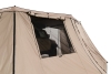 Rhino Rack Seitenteil Kit für Batwing 270 freitragende Markise rechte Seite