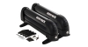 Rhino Rack Skiträger 573, abschließbar, 325mm Innenlänge 50-13573 13573