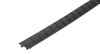Rhino Rack Sportz / Pioneer / Reconn Bars, Profilgummi 400 mm 50-M626 M626