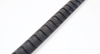 Rhino Rack Sportz / Pioneer / Reconn Bars, Profilgummi 400 mm 50-M626 M626