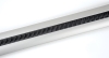 Rhino Rack Sportz / Pioneer / Reconn Bars, Profilgummi 400 mm 50-M626 M626