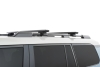 Rhino Rack Sportz Querträger 1260mm (2), inkl. RX100 Fußkit 50-10JC04570 10JC04570 