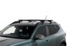 Rhino Rack Sportz Querträger 1260mm (2), inkl. RX100 Fußkit 50-10JC04570 10JC04570 