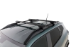 Rhino Rack Sportz Querträger 1260mm (2), inkl. RX100 Fußkit 50-10JC04570 10JC04570 