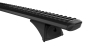 Rhino Rack Sportz Querträger 1260mm (3), Toyota LC J150 \-09 - \-24 inkl. RX300  50-10JC04620 10JC04620