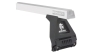 Rhino Rack Sportz Querträger 1500mm (4), Toyota LC J76 ab \-07, inkl. Fußkit 50-10JC05075 10JC05075 