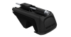 Rhino Rack Sportz Querträger 1650mm (2), Ford Ranger Wildtrak ab \-23, inkl RX100 50-10JC05287 10JC05287 