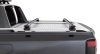 Rhino Rack Sportz Querträger 1650mm (2), Ford Ranger Wildtrak ab \-23, inkl RX100 50-10JC05287 10JC05287 