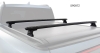 Rhino Rack Sportz Querträger 1650mm (2), für Mountain Top Laderaumrollo  50-JC05361 JC05361