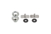 Rhino Rack Sportz Ringschrauben (Paar) Art. 6S604 50-16S604 