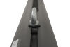 Rhino Rack Sportz Ringschrauben (Paar) Art. 6S604 50-16S604 