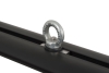 Rhino Rack Sportz Ringschrauben (Paar) Art. 6S604 50-16S604