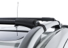 Rhino Rack Stealth Querträger 845mm, RSB03B, schwarz 50-10RSB03B 10RSB03B