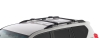 Rhino Rack Stealth Querträger 845mm, RSB03B, schwarz 50-10RSB03B 10RSB03B