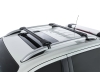 Rhino Rack Stealth Querträger 845mm, RSB03B, schwarz 50-10RSB03B 10RSB03B