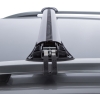 Rhino Rack Stealth Querträger 905mm, RSB04B, schwarz 50-10RSB04B 10RSB04B
