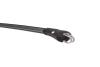 Rhino Rack Stealth Querträger 965mm, RSB05B, schwarz 50-10RSB05B 10RSB05B