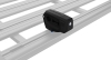 Rhino Rack \-Stow iT\- Universalhalter (2) Large, Pioneer, HD-& Sportz, abschließb. 50-16LSIT 