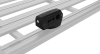Rhino Rack \-Stow iT\- Universalhalter (2) Large, Pioneer, HD-& Sportz, abschließb. 50-16LSIT 