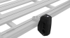 Rhino Rack \-Stow iT\- Universalhalter (2) Large, Pioneer, HD-& Sportz, abschließb. 50-16LSIT 