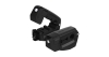 Rhino Rack -Stow iT- Universalhalter (2) Large, Pioneer, HD-& Sportz, abschließb. 50-16LSIT
