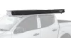Rhino Rack Sunseeker Markise, 2500mm breit x 2000mm Ausladung  50-032144