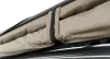 Rhino Rack Sunseeker Markise, 2500mm breit x 2000mm Ausladung  50-032144