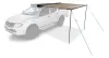 Rhino Rack Sunseeker Markise, 2500mm breit x 2000mm Ausladung  50-032144