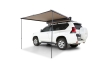 Rhino Rack Sunseeker Markise freitragend 2200 mm x 2000 mm inkl. Halter