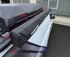 Rhino Rack Sunseeker Markise freitragend 2200 mm x 2000 mm inkl. Halter