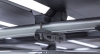Rhino Rack universal Adapter von Vortex auf Pioneer (für einen Querträger) 50-43214 
