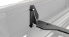 Rhino Rack Universal Markisenhalter für freitragende Markisen (2 Stück)