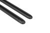 Rhino Rack Universalschienenkit 2080 mm (Paar)