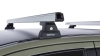 Rhino Rack Unterlegkeile 10 mm für RLT600 50-QMW10