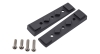 Rhino Rack Unterlegkeile 5 mm für RLT600 50-QMW05 