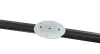 Rhino Rack Vortex Montageplatte 170mm Durchmesser_1