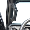 Schalterpanel Komplettset Haltegriff 8 Jeep JL Gladiator JT VSJL800