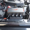 Schalterpanel Komplettset vierfarbige Hintergrundbeleuchtung Jeep JL JT  JL120 