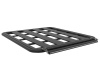 Scheinwerferhalter für Osram Produkte auf PioneerNG & Rhino Rack HD  35-T7400230