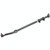 Schubstange HD Jeep Wrangler TJ CE-9701DLO CE-9701DLO - TJ/LJ/XJ/MJ/ZJ Currectlync® Drag Link Rod