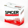 Simmering Vorderachse innen Dana 30/44 Jeep JK Steckachse Dana Spicer 60-D/S2013455 2013455
