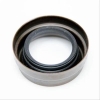 Simmering Vorderachse innen Dana 30/44 Jeep JK Steckachse Dana Spicer 60-D/S2013455 2013455