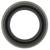 Simmerring JK Achswelle D44 Alle hinten außen 52765 60-D/S52765