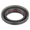 Simmerring JK Achswelle D44 Alle hinten außen 52765 60-D/S52765