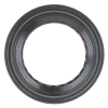 Simmerring JK Achswelle D44 Alle hinten außen 52765 60-D/S52765