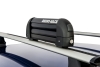Skiträger 572 abschließbar für 2 Paar Ski oder 1 Snowboard Rhino Rack 50-13572