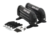Skiträger 572 abschließbar für 2 Paar Ski oder 1 Snowboard Rhino Rack 50-13572