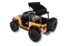Softtop Bestop Trektop Glide Slantback Soft Top Jeep Wrangler  2-Türer  18-