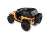 Softtop Bestop Trektop Glide Slantback Soft Top Jeep Wrangler  2-Türer  18-