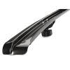 Softtopleiste Bestop Jeep Wrangler JL 18 - Gladiator JT 20 - 51244-01